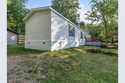 37471 Deer Ridge Drive, Crosslake, MN 56442 - Photo 22