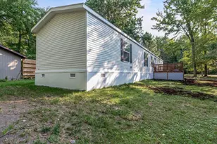37471 Deer Ridge Dr, Crosslake, MN 56442 - Photo 22