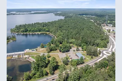 37471 Deer Ridge Drive, Crosslake, MN 56442 - Photo 28