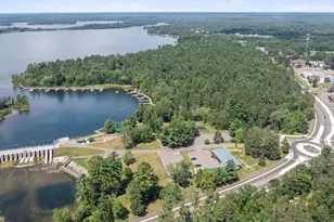 37471 Deer Ridge Dr, Crosslake, MN 56442 - Photo 28