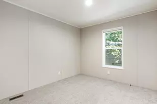 37471 Deer Ridge Dr, Crosslake, MN 56442 - Photo 10