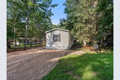 37471 Deer Ridge Drive, Crosslake, MN 56442 - Photo 20