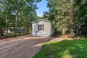 37471 Deer Ridge Dr, Crosslake, MN 56442 - Photo 20