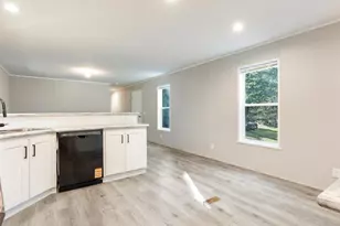 37471 Deer Ridge Dr, Crosslake, MN 56442 - Photo 6