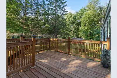 37471 Deer Ridge Drive, Crosslake, MN 56442 - Photo 24