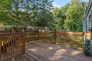 37471 Deer Ridge Dr, Crosslake, MN 56442 - Photo 24