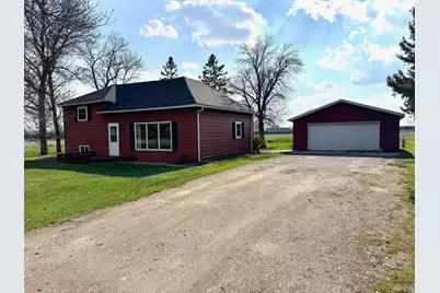17915 140th Avenue NE, Thief River Falls, MN 56701 - Photo 1