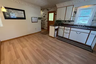 17915 140th Ave NE, Thief River Falls, MN 56701 - Photo 4