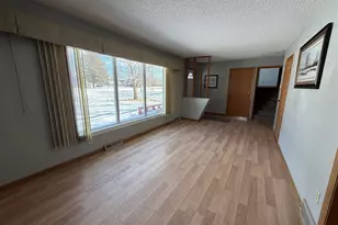 17915 140th Ave NE, Thief River Falls, MN 56701 - Photo 8