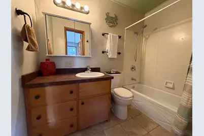 17915 140th Avenue NE, Thief River Falls, MN 56701 - Photo 12