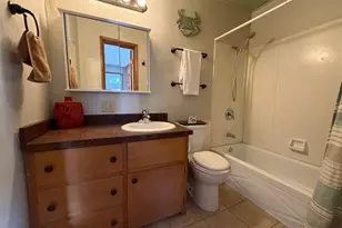 17915 140th Ave NE, Thief River Falls, MN 56701 - Photo 12
