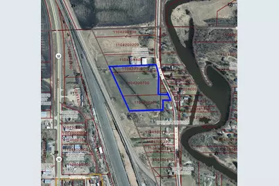 17915 140th Avenue NE, Thief River Falls, MN 56701 - Photo 14