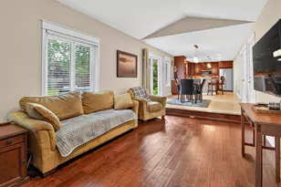 748 Windmill Ct, Eagan, MN 55123 - Photo 14