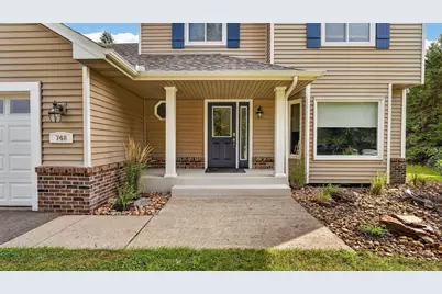 748 Windmill Court, Eagan, MN 55123 - Photo 2