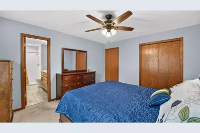 748 Windmill Court, Eagan, MN 55123 - Photo 22