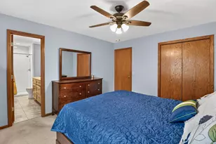 748 Windmill Ct, Eagan, MN 55123 - Photo 22