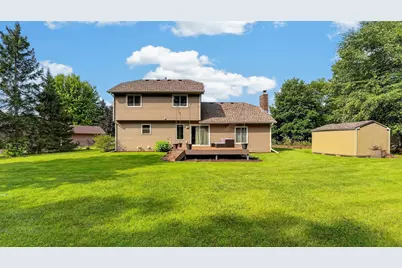 748 Windmill Court, Eagan, MN 55123 - Photo 18