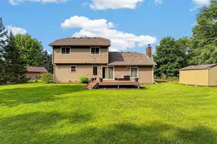 748 Windmill Ct, Eagan, MN 55123 - Photo 18