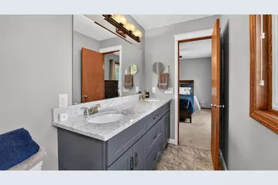 748 Windmill Court, Eagan, MN 55123 - Photo 24
