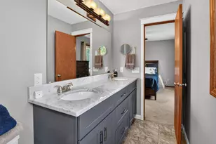 748 Windmill Ct, Eagan, MN 55123 - Photo 24