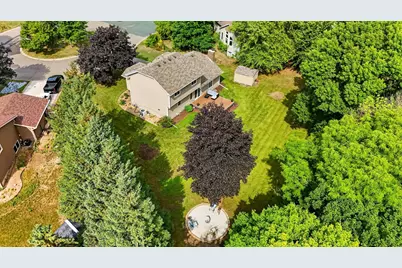 748 Windmill Court, Eagan, MN 55123 - Photo 46
