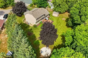 748 Windmill Ct, Eagan, MN 55123 - Photo 46