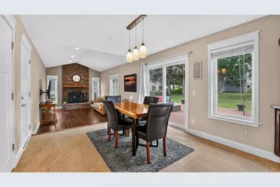 748 Windmill Court, Eagan, MN 55123 - Photo 12