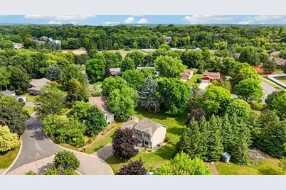 748 Windmill Court, Eagan, MN 55123 - Photo 48