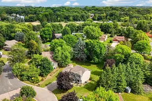 748 Windmill Ct, Eagan, MN 55123 - Photo 48