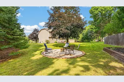 748 Windmill Court, Eagan, MN 55123 - Photo 44