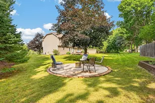748 Windmill Ct, Eagan, MN 55123 - Photo 44