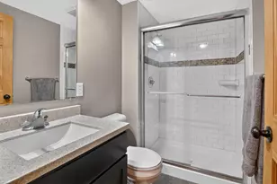 748 Windmill Ct, Eagan, MN 55123 - Photo 40