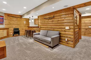 748 Windmill Ct, Eagan, MN 55123 - Photo 32