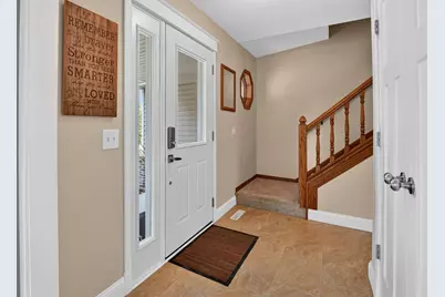 748 Windmill Court, Eagan, MN 55123 - Photo 4