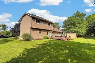 748 Windmill Ct, Eagan, MN 55123 - Photo 42