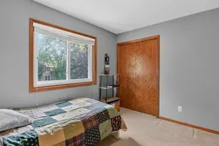 748 Windmill Ct, Eagan, MN 55123 - Photo 28