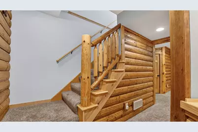 748 Windmill Court, Eagan, MN 55123 - Photo 30