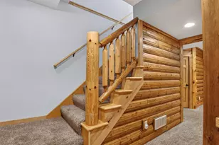748 Windmill Ct, Eagan, MN 55123 - Photo 30