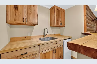 748 Windmill Court, Eagan, MN 55123 - Photo 34