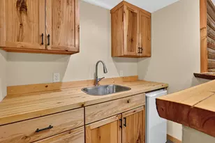 748 Windmill Ct, Eagan, MN 55123 - Photo 34