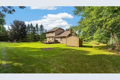 748 Windmill Court, Eagan, MN 55123 - Photo 20