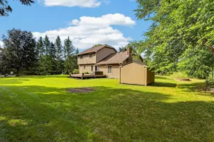 748 Windmill Ct, Eagan, MN 55123 - Photo 20