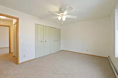 10720 Rockford Road #305, Plymouth, MN 55442 - Photo 14