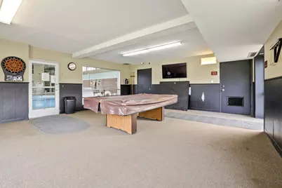 10720 Rockford Road #305, Plymouth, MN 55442 - Photo 20