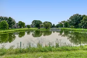 10720 Rockford Rd, Plymouth, MN 55442 - Photo 24