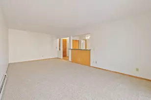 10720 Rockford Rd, Plymouth, MN 55442 - Photo 6