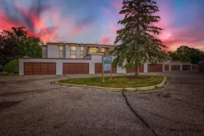 10720 Rockford Road #305, Plymouth, MN 55442 - Photo 28