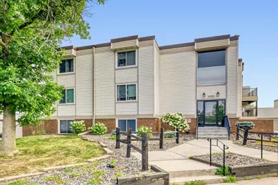 10720 Rockford Road #305, Plymouth, MN 55442 - Photo 26