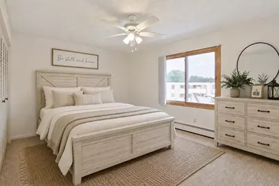 10720 Rockford Road #305, Plymouth, MN 55442 - Photo 12
