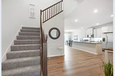 6571 Jocelyn Avenue S, Cottage Grove, MN 55016 - Photo 2